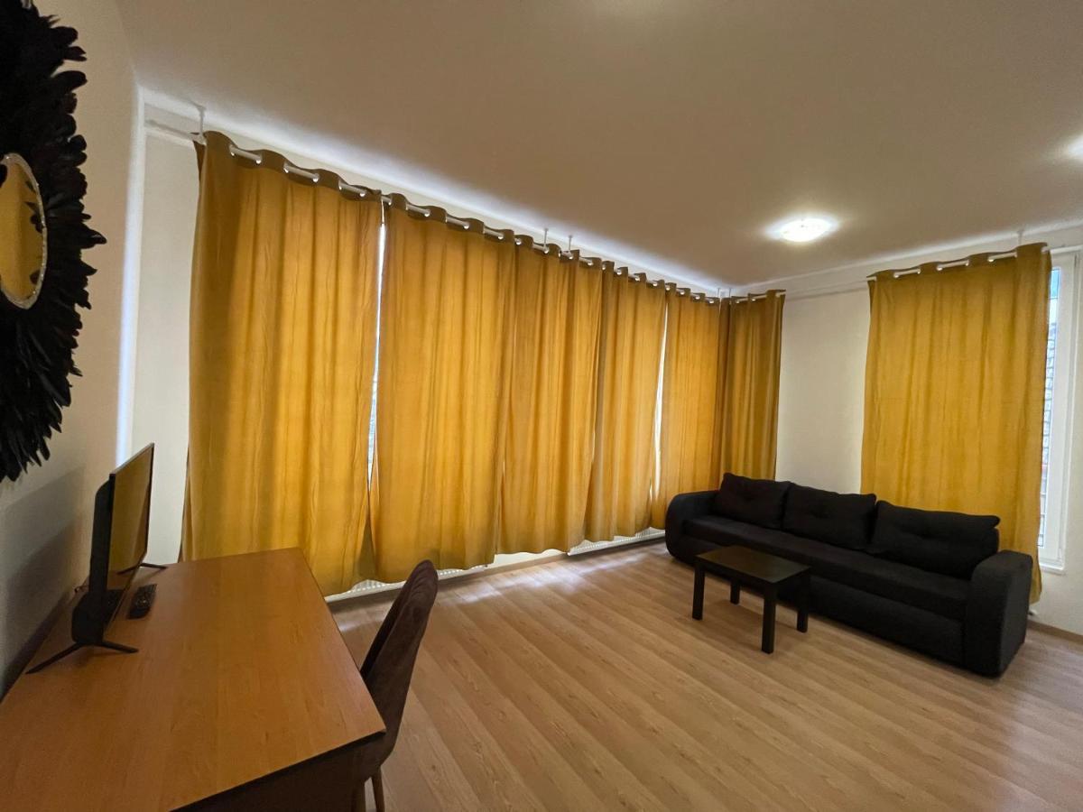 New Central Nr6 Self Checkin Oldcity Center Paid Parking With Lift Timisoara Exterior foto